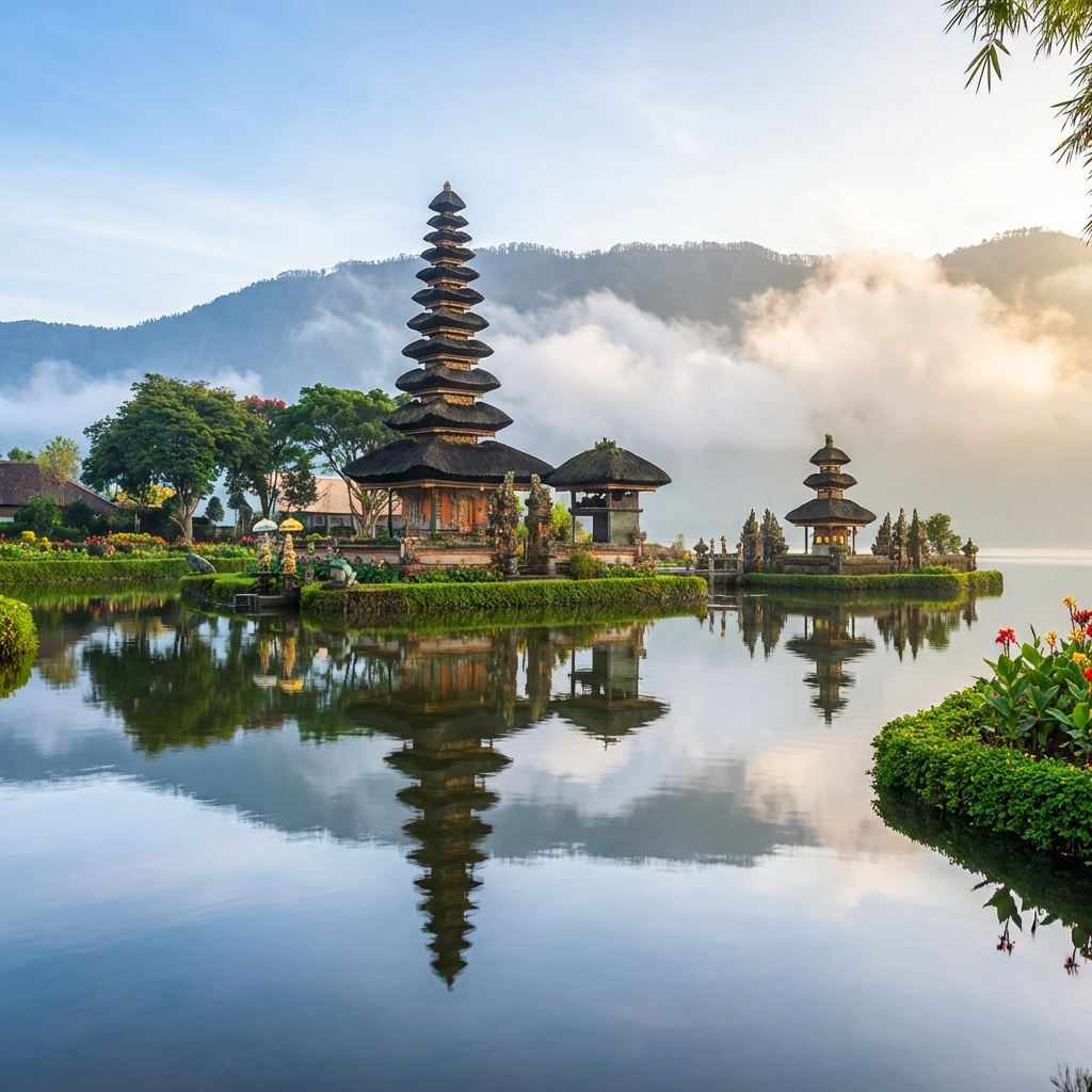 Bali